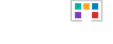 knovio-logo-white