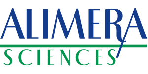 alimera sciences_logo