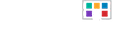 knovio-logo-white-reg