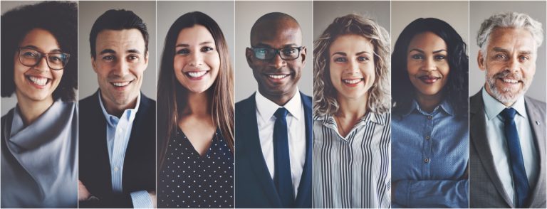 Business Professionals-vertical Business Professionals-vertical