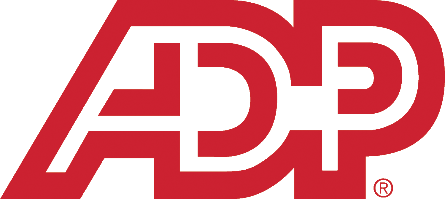 ADP Logo