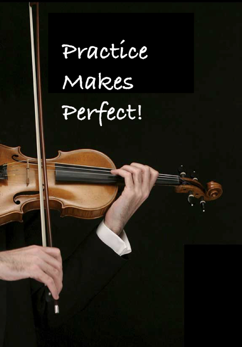 practice-makes-perfect-violin